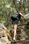 Posing - Zishy 65001676 Dabney Conrad Remote Kinship - Photos Conrad Remote 65001676 Dabney Kinship Softcore