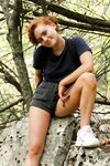 Posing - Zishy 65001676 Dabney Conrad Remote Kinship - Photos Conrad Remote 65001676 Dabney Kinship Softcore