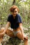 Posing - Zishy 65001676 Dabney Conrad Remote Kinship - Photos Conrad Remote 65001676 Dabney Kinship Softcore