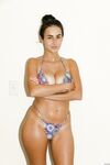 Posing - Zishy 65001681 Dita Vetone Poolside Picassos - 65001681 Poolside Photos Vetone Picassos Dita Softcore