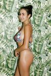 Posing - Zishy 65001681 Dita Vetone Poolside Picassos - 65001681 Poolside Photos Vetone Picassos Dita Softcore