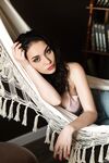 Posing - Zishy 65001686 Darya Nosenko Other Side Of Russia - Nosenko Photos Russia Darya Side 65001686 Other Of Softcore