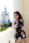 Posing - Zishy 65001686 Darya Nosenko Other Side Of Russia - Nosenko Photos Russia Darya Side 65001686 Other Of Softcore