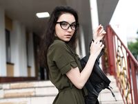 Posing - Zishy 65001686 Darya Nosenko Other Side Of Russia - Nosenko Photos Russia Darya Side 65001686 Other Of Softcore