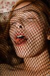 Posing - Zishy 65001688 Jia Lissa In Mesh Tards - Photos Lissa Jia 65001688 Mesh In Tards Softcore