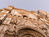 Posing - Zishy 65001689 Aurora Morgenrote Dusk At Duomo - At Photos Dusk Aurora 65001689 Morgenrote Duomo Softcore