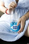 Posing - Zishy 65001691 Diana Sedova Bon Bon Aqua - 65001691 Photos Sedova Bon Aqua Diana Softcore