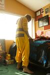 Posing - Zishy 65001693 Harley Woodburn I Pikachoose You - Woodburn Photos Harley I Pikachoose You 65001693 Softcore
