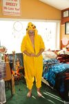 Posing - Zishy 65001693 Harley Woodburn I Pikachoose You - Woodburn Photos Harley I Pikachoose You 65001693 Softcore