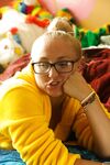 Posing - Zishy 65001693 Harley Woodburn I Pikachoose You - Woodburn Photos Harley I Pikachoose You 65001693 Softcore