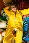 Posing - Zishy 65001693 Harley Woodburn I Pikachoose You - Woodburn Photos Harley I Pikachoose You 65001693 Softcore