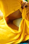 Posing - Zishy 65001693 Harley Woodburn I Pikachoose You - Woodburn Photos Harley I Pikachoose You 65001693 Softcore