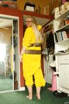 Posing - Zishy 65001693 Harley Woodburn I Pikachoose You - Woodburn Photos Harley I Pikachoose You 65001693 Softcore