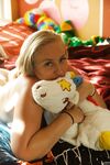 Posing - Zishy 65001693 Harley Woodburn I Pikachoose You - Woodburn Photos Harley I Pikachoose You 65001693 Softcore