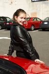 Posing - Zishy 65001698 Fawn Richfield In Fall Footwear - Footwear Photos Fall Fawn Richfield In 65001698 Softcore