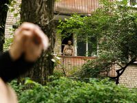 Posing - Zishy 65001699 Katya Nesterova Attracts Squirrel - Photos Squirrel Nesterova 65001699 Katya Attracts Softcore