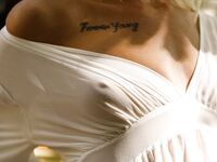 Posing - Zishy 65001709 Luna Fey None Of This Is Real - None Photos Luna This Fey Is 65001709 Real Of Softcore