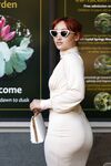 Posing - Zishy 65001711 Lady Noire Buttanical Garden - Lady Photos Buttanical Garden Noire 65001711 Softcore