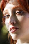 Posing - Zishy 65001711 Lady Noire Buttanical Garden - Lady Photos Buttanical Garden Noire 65001711 Softcore