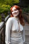 Posing - Zishy 65001711 Lady Noire Buttanical Garden - Lady Photos Buttanical Garden Noire 65001711 Softcore
