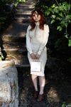 Posing - Zishy 65001711 Lady Noire Buttanical Garden - Lady Photos Buttanical Garden Noire 65001711 Softcore