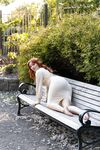 Posing - Zishy 65001711 Lady Noire Buttanical Garden - Lady Photos Buttanical Garden Noire 65001711 Softcore