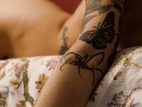 Posing - Zishy 65001712 Keisha Grey U Dont Know Keish - 65001712 U Dont Photos Keisha Grey Keish Know Softcore