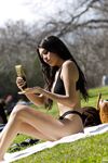 Posing - Zishy 65001713 Soledad Lomas At Barton - 65001713 At Photos Lomas Barton Soledad Softcore