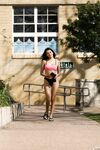 Posing - Zishy 65001713 Soledad Lomas At Barton - 65001713 At Photos Lomas Barton Soledad Softcore