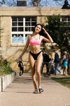 Posing - Zishy 65001713 Soledad Lomas At Barton - 65001713 At Photos Lomas Barton Soledad Softcore