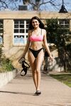Posing - Zishy 65001713 Soledad Lomas At Barton - 65001713 At Photos Lomas Barton Soledad Softcore