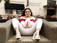 Posing - Zishy 65001716 Tyla Jessop Celebrity Furniture - Furniture Photos Celebrity Tyla Jessop 65001716 Softcore