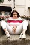Posing - Zishy 65001716 Tyla Jessop Celebrity Furniture - Furniture Photos Celebrity Tyla Jessop 65001716 Softcore