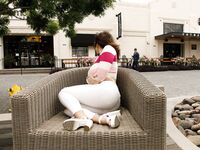 Posing - Zishy 65001716 Tyla Jessop Celebrity Furniture - Furniture Photos Celebrity Tyla Jessop 65001716 Softcore