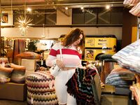 Posing - Zishy 65001716 Tyla Jessop Celebrity Furniture - Furniture Photos Celebrity Tyla Jessop 65001716 Softcore
