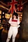 Posing - Zishy 65001716 Tyla Jessop Celebrity Furniture - Furniture Photos Celebrity Tyla Jessop 65001716 Softcore