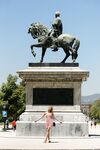 Posing - Zishy 65001719 Katherine Prerija Estacion De Francia - Photos 65001719 Estacion Francia De Prerija Katherine Softcore