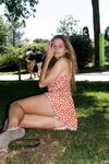 Posing - Zishy 65001719 Katherine Prerija Estacion De Francia - Photos 65001719 Estacion Francia De Prerija Katherine Softcore