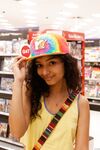 Posing - Zishy 65001721 Renee Macias Vs Super Target - Photos Renee 65001721 Vs Target Super Macias Softcore