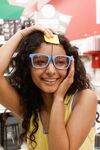 Posing - Zishy 65001721 Renee Macias Vs Super Target - Photos Renee 65001721 Vs Target Super Macias Softcore