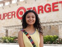 Posing - Zishy 65001721 Renee Macias Vs Super Target - Photos Renee 65001721 Vs Target Super Macias Softcore