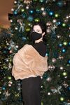 Posing - Zishy 65001722 Giulia Wylde Has Arrived - Wylde Giulia Photos Arrived Has 65001722 Softcore