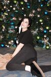 Posing - Zishy 65001722 Giulia Wylde Has Arrived - Wylde Giulia Photos Arrived Has 65001722 Softcore