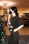 Posing - Zishy 65001722 Giulia Wylde Has Arrived - Wylde Giulia Photos Arrived Has 65001722 Softcore