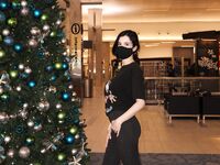 Posing - Zishy 65001722 Giulia Wylde Has Arrived - Wylde Giulia Photos Arrived Has 65001722 Softcore