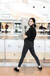 Posing - Zishy 65001722 Giulia Wylde Has Arrived - Wylde Giulia Photos Arrived Has 65001722 Softcore