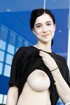 Posing - Zishy 65001722 Giulia Wylde Has Arrived - Wylde Giulia Photos Arrived Has 65001722 Softcore