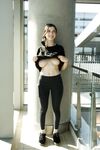 Posing - Zishy 65001722 Giulia Wylde Has Arrived - Wylde Giulia Photos Arrived Has 65001722 Softcore
