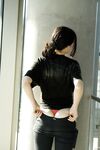 Posing - Zishy 65001722 Giulia Wylde Has Arrived - Wylde Giulia Photos Arrived Has 65001722 Softcore