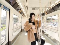 Posing - Zishy 65001722 Giulia Wylde Has Arrived - Wylde Giulia Photos Arrived Has 65001722 Softcore